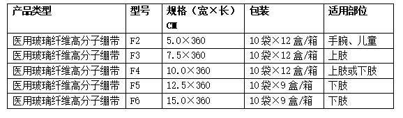 QQ截图20180117112858.jpg