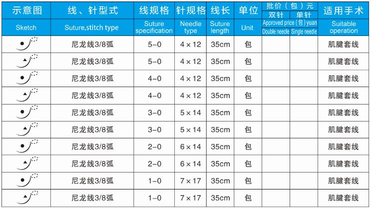 带线肌腱套线缝合针.jpg