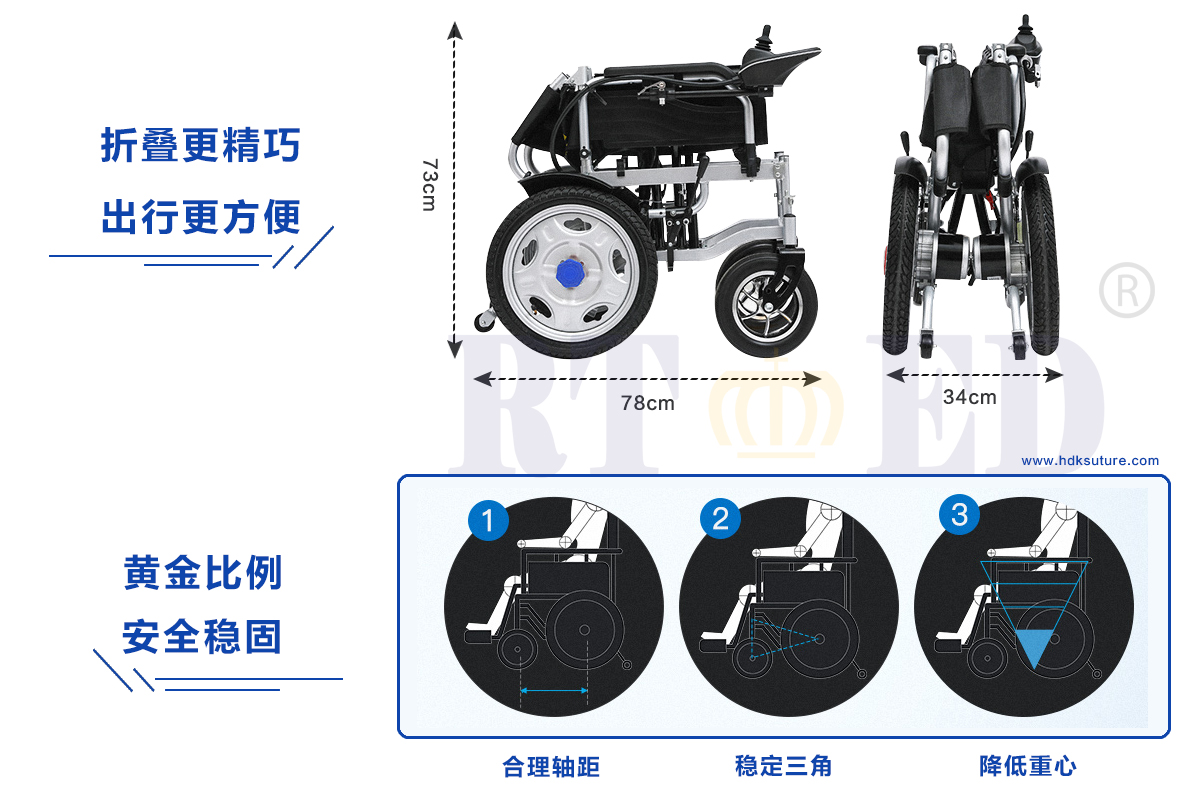 产品展示03.jpg