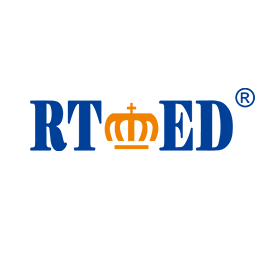 “RTMED”马德里协定保护商标，闪光于世界医疗器械品牌之林